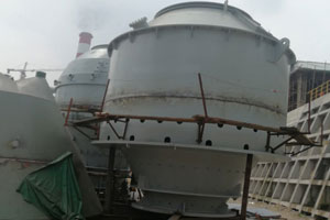 mg不朽情缘(中国游)官方网站