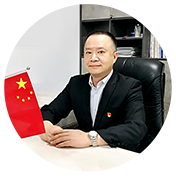 mg不朽情缘(中国游)官方网站