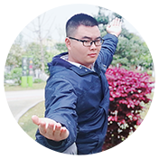 mg不朽情缘(中国游)官方网站