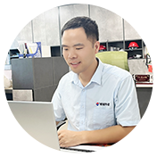 mg不朽情缘(中国游)官方网站