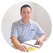 mg不朽情缘(中国游)官方网站