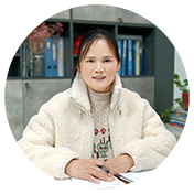 mg不朽情缘(中国游)官方网站