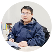 mg不朽情缘(中国游)官方网站