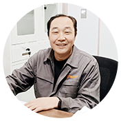 mg不朽情缘(中国游)官方网站