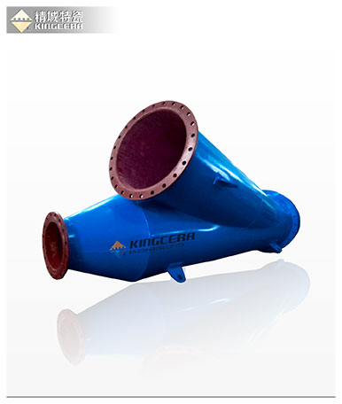 mg不朽情缘(中国游)官方网站