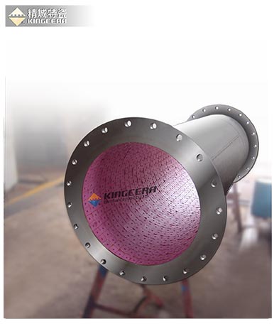 mg不朽情缘(中国游)官方网站