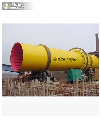 mg不朽情缘(中国游)官方网站