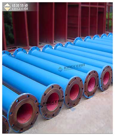 mg不朽情缘(中国游)官方网站