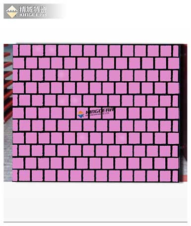 mg不朽情缘(中国游)官方网站