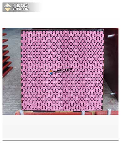 mg不朽情缘(中国游)官方网站