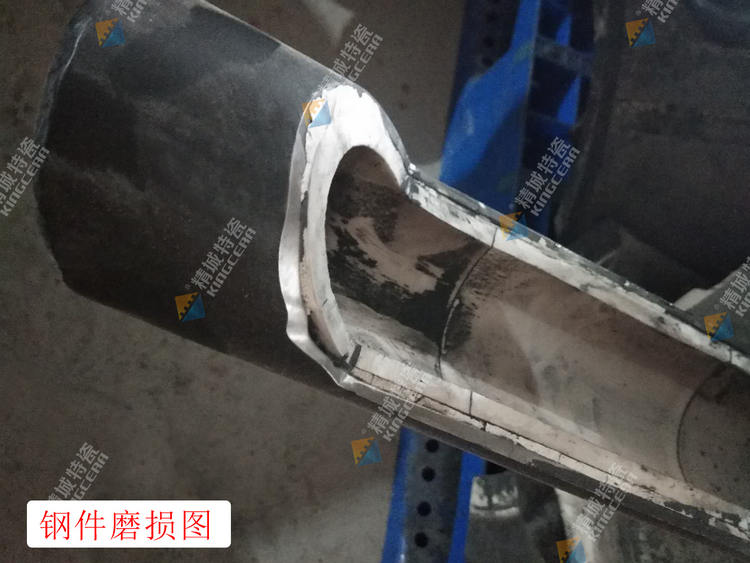 mg不朽情缘(中国游)官方网站