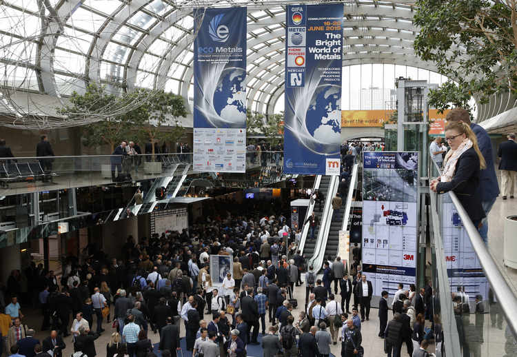 mg不朽情缘(中国游)官方网站