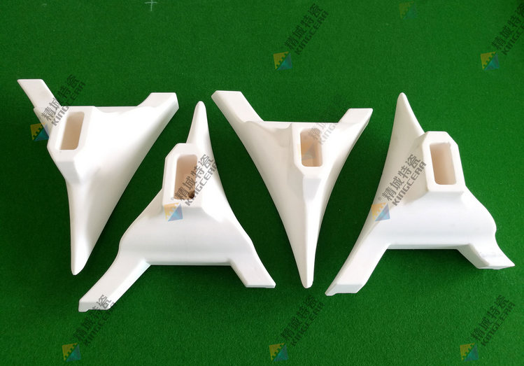 mg不朽情缘(中国游)官方网站