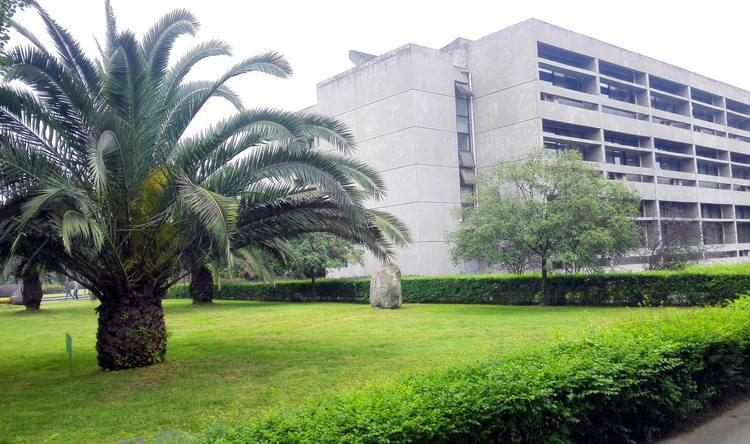 mg不朽情缘(中国游)官方网站