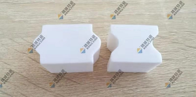 mg不朽情缘(中国游)官方网站