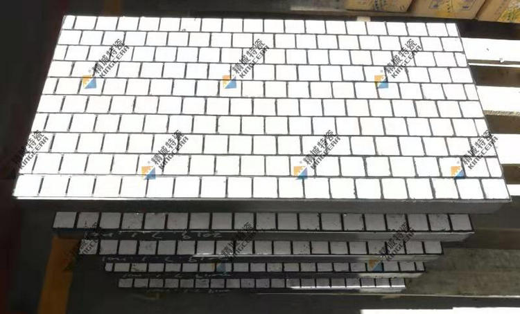 mg不朽情缘(中国游)官方网站