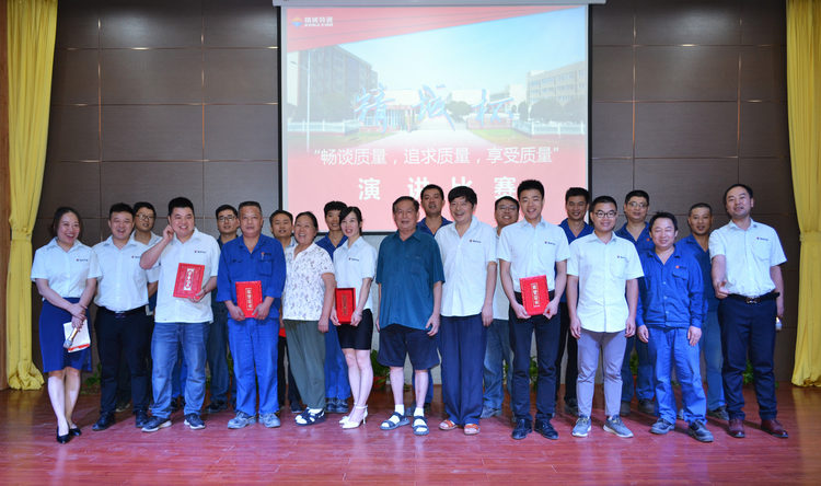 mg不朽情缘(中国游)官方网站