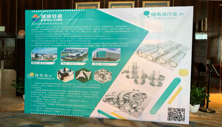 mg不朽情缘(中国游)官方网站