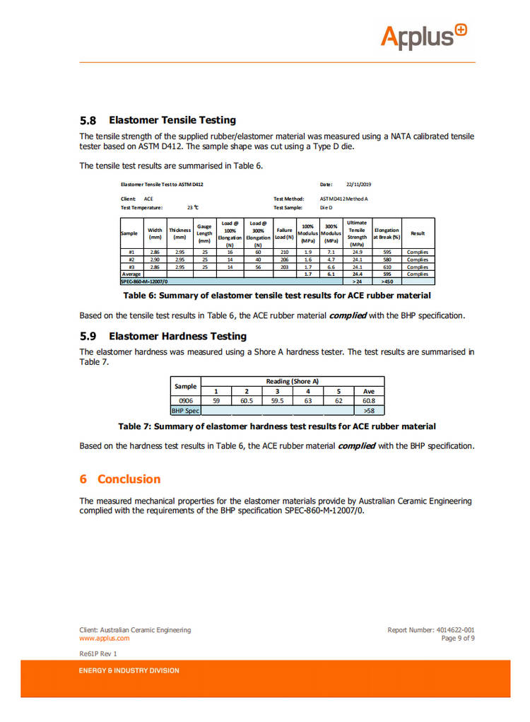 mg不朽情缘(中国游)官方网站