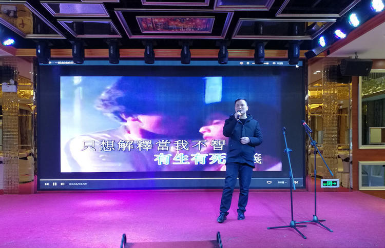 mg不朽情缘(中国游)官方网站