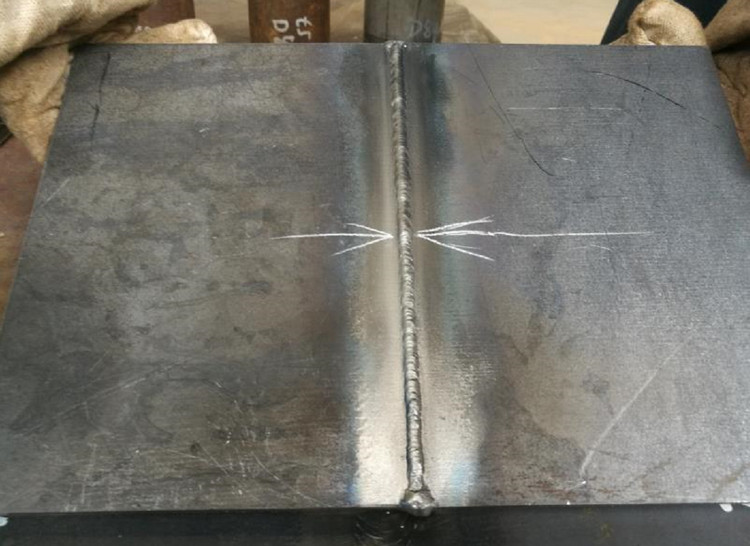 mg不朽情缘(中国游)官方网站