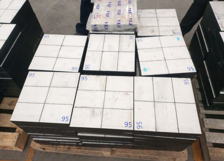 mg不朽情缘(中国游)官方网站