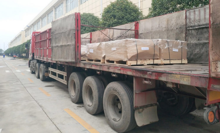 mg不朽情缘(中国游)官方网站