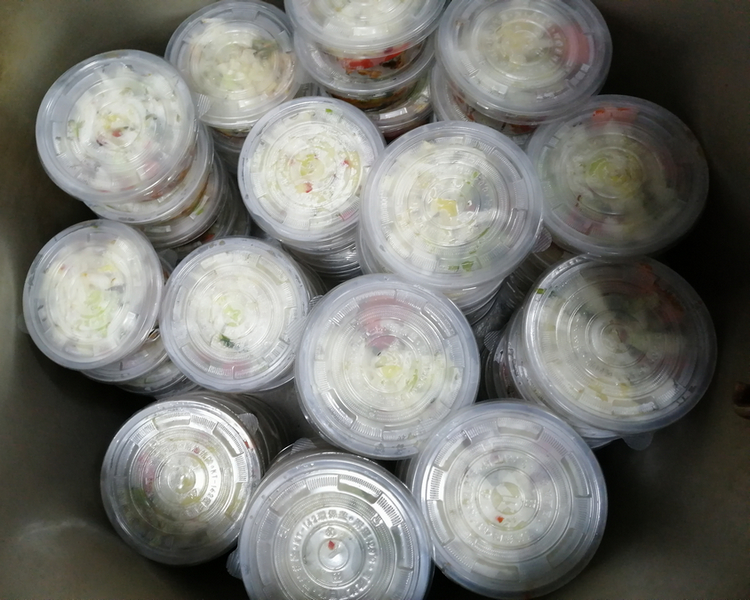 mg不朽情缘(中国游)官方网站