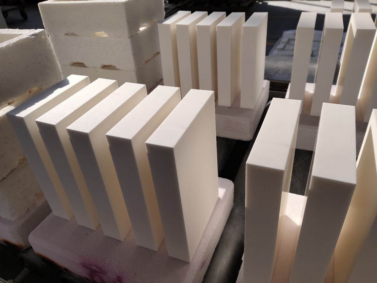 mg不朽情缘(中国游)官方网站