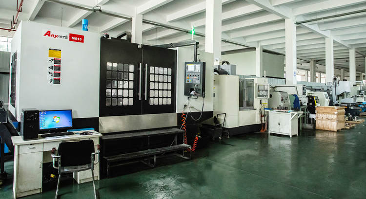 mg不朽情缘(中国游)官方网站