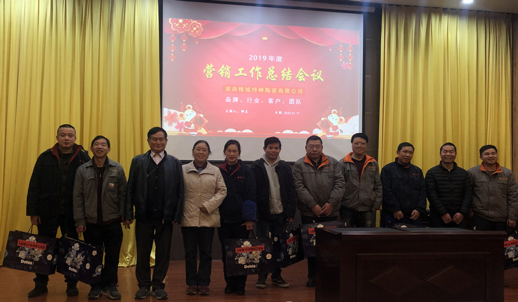 mg不朽情缘(中国游)官方网站