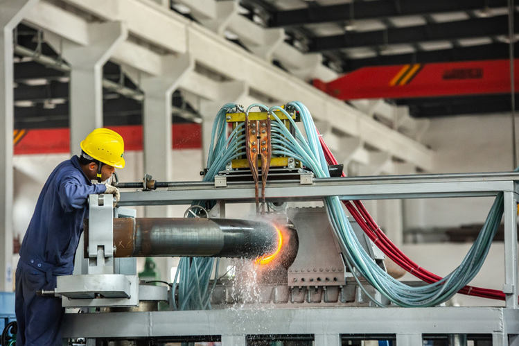 mg不朽情缘(中国游)官方网站