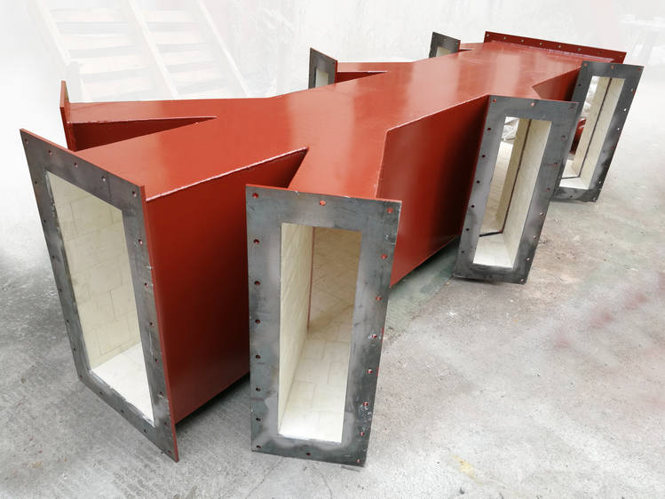 mg不朽情缘(中国游)官方网站