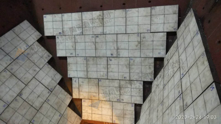 mg不朽情缘(中国游)官方网站