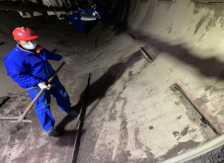 mg不朽情缘(中国游)官方网站