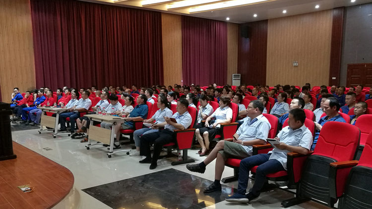 mg不朽情缘(中国游)官方网站