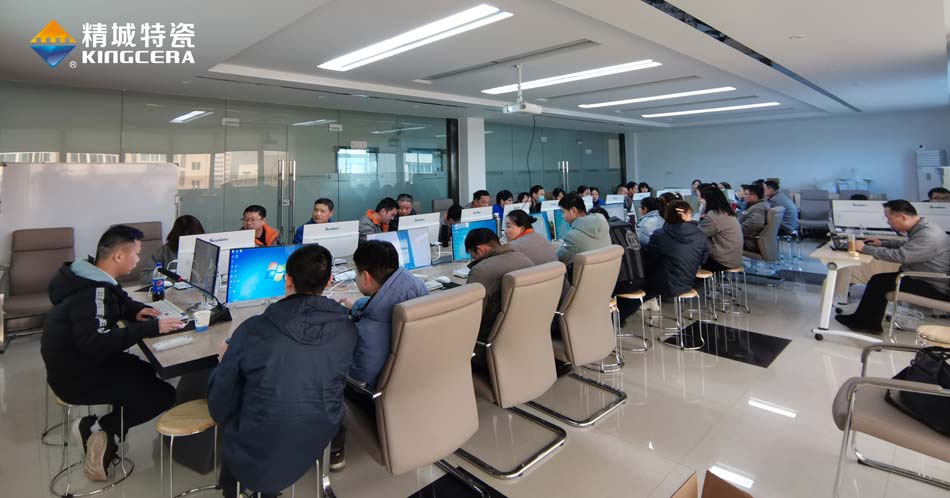 mg不朽情缘(中国游)官方网站