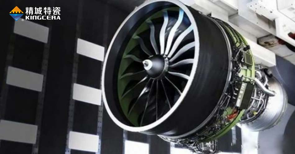 mg不朽情缘(中国游)官方网站