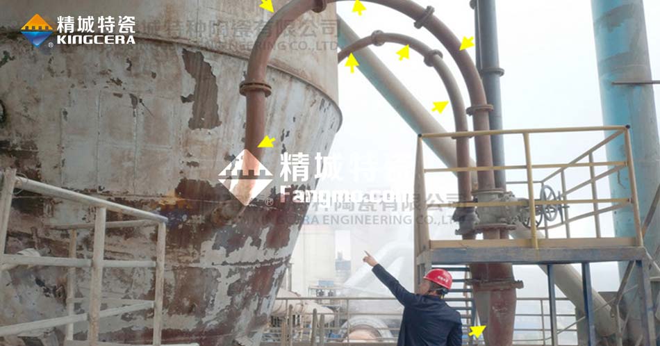 mg不朽情缘(中国游)官方网站