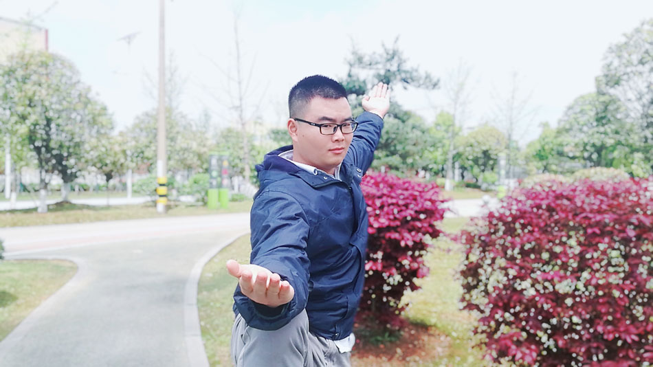 mg不朽情缘(中国游)官方网站