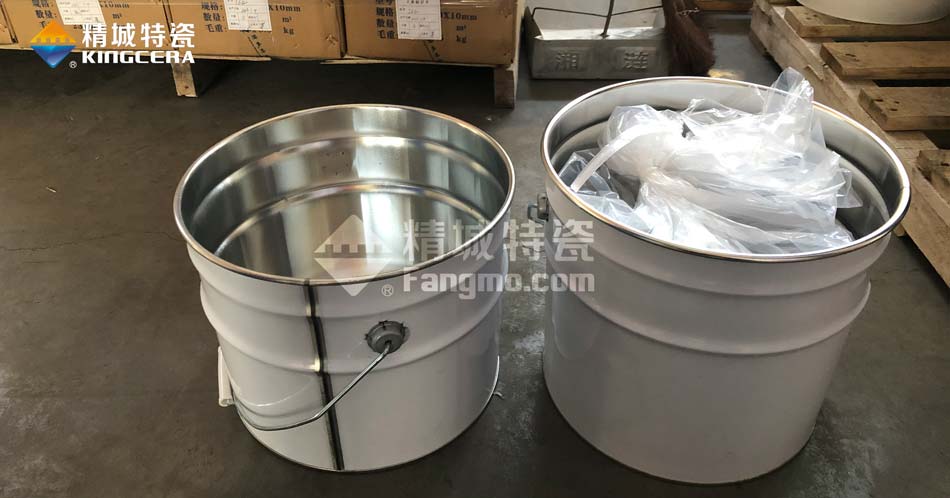 mg不朽情缘(中国游)官方网站