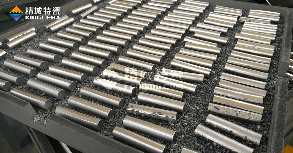 mg不朽情缘(中国游)官方网站