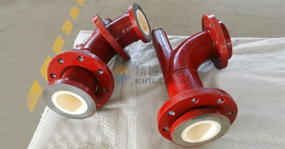 mg不朽情缘(中国游)官方网站