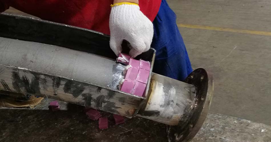 mg不朽情缘(中国游)官方网站