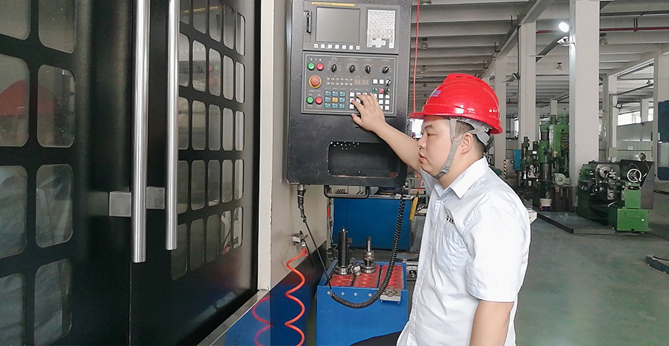 mg不朽情缘(中国游)官方网站