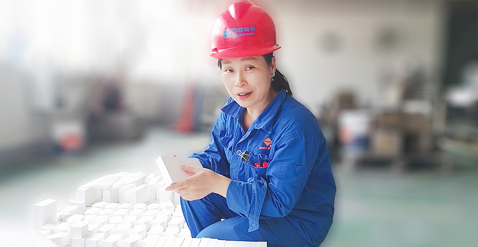 mg不朽情缘(中国游)官方网站