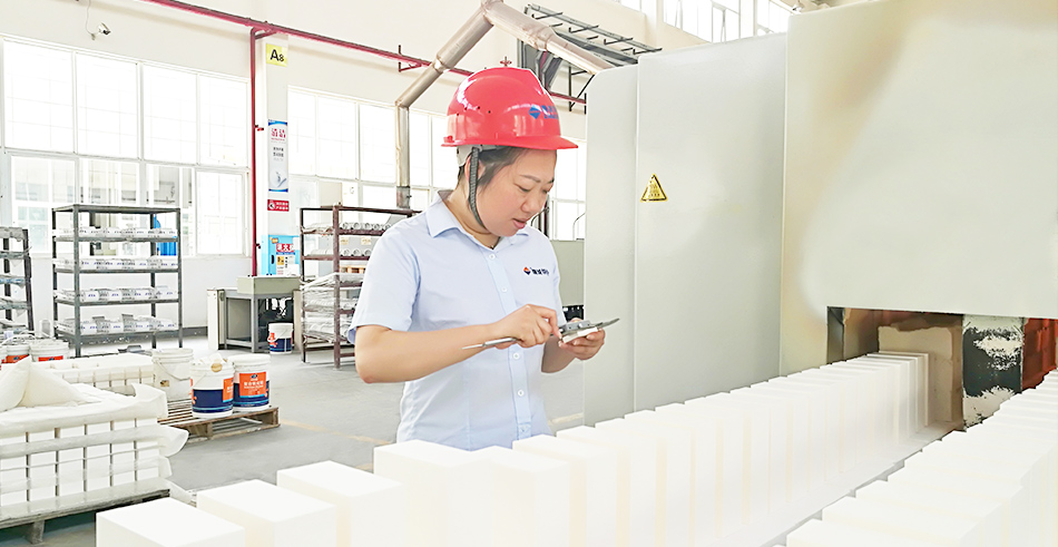 mg不朽情缘(中国游)官方网站