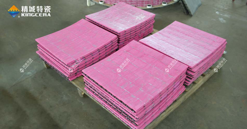 mg不朽情缘(中国游)官方网站