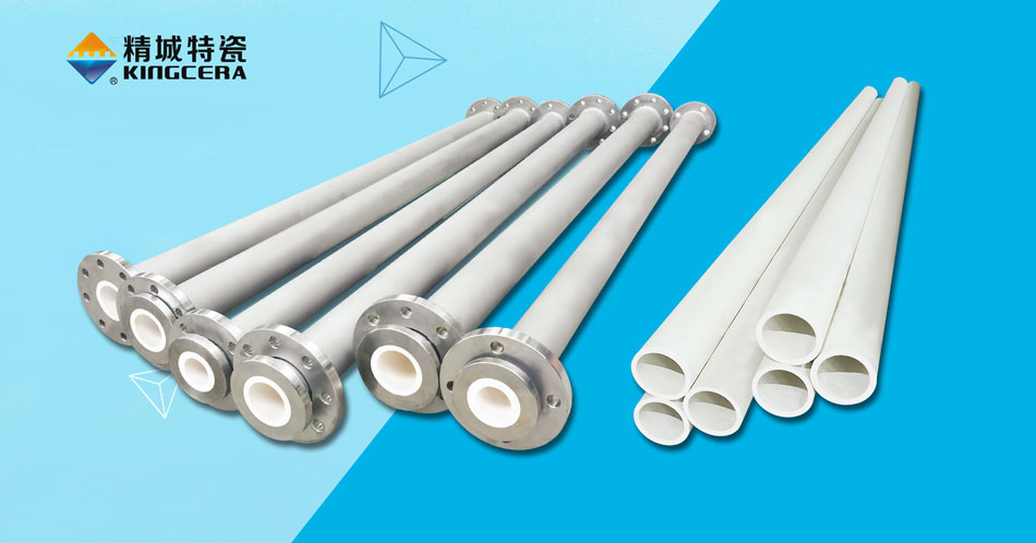 mg不朽情缘(中国游)官方网站