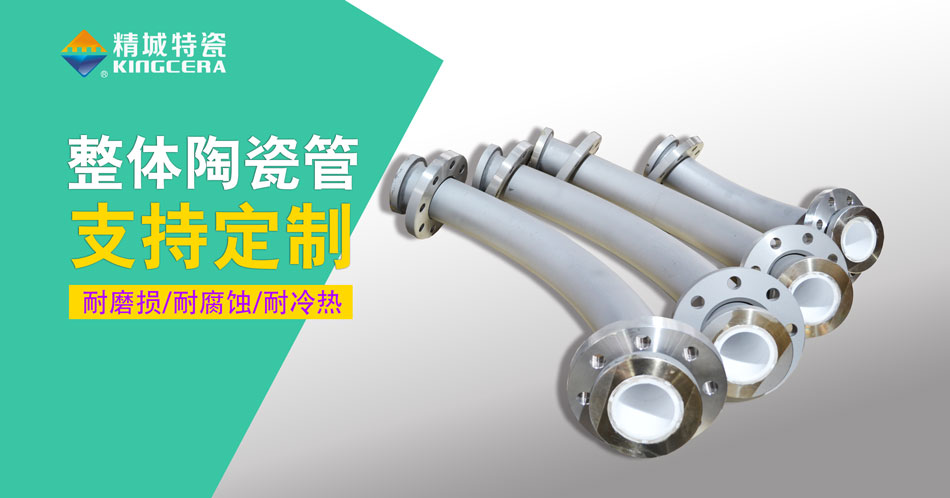 mg不朽情缘(中国游)官方网站